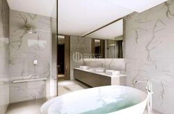 Serangoon Avenue 3 (D19), Detached #504537661